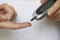 Consejos de expertos para personas con diabetes